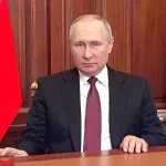 europe-la-russie-instaure-un-regime-antiterroriste-pour-contrer-l-incursion-ukrainienne