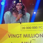 tele-realite-l-ivoirienne-awa-sanoko-remporte-la-premiere-edition-de-secret-story-afrique