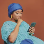 la-femme-d-ariel-sheney-donne-les-raisons-de-son-silence-mon-etat-de-sante-s-est-deteriore