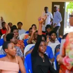 leadership-feminin-le-rotary-club-abidjan-atlantis-forme-80-jeunes-filles-pour-devenir-l-elite-de-demain