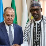 mali-suede-apres-la-suspension-de-l-aide-au-developpement-bamako-crache-ses-verites-a-son-ancien-partenaire