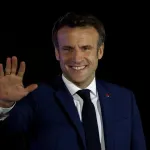 15-aout-l-elysee-annoncera-t-il-le-choix-de-son-nouveau-premier-ministre