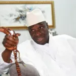 gambie-banjul-met-la-main-sur-un-ex-general-accuse-de-crimes-sous-le-regime-de-jammeh