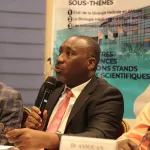 le-1er-congres-de-la-biologie-medicale-ivoirienne-prevu-les-5-et-6-septembre-2024-a-abidjan