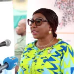 systeme-d-etat-civil-ivoirien-l-enregistrement-des-naissances-desormais-possible-depuis-les-maternites