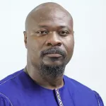 exercice-parlementaire-guy-marius-sagna-attendu-a-abidjan-pour-seance-de-travail-sur-le-budget-de-la-cedeao