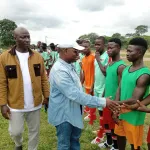 tournoi-dominique-ouattara-a-attiegouakro-les-equipes-des-cantons-nanafoue-et-ahitou-en-lice-pour-le-trophee