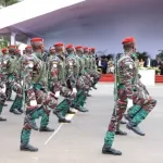 64-ans-d-independance-cherif-hamed-haidara-plaide-pour-la-sagesse-et-l-unite-au-sein-de-l-aes