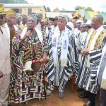 paix-et-developpement-dans-le-tonkpi-claude-sahy-lance-un-appel-pour-une-union-autour-de-ouattara