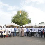 programme-de-lutte-contre-la-fragilite-dans-les-zones-frontalieres-du-nord-le-gouvernement-aux-cotes-des-jeunes