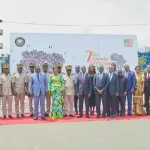 7eme-edition-de-la-journee-africaine-de-l-etat-civil-l-etat-civil-ivoirien-en-pleine-revolution-numerique