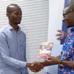 litterature-l-ecrivain-abraham-kobri-sort-un-livre-pour-aider-a-comprendre-les-enfants