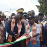 le-ficad-bientot-integre-aux-festivals-officiels-du-ministere-de-la-culture-et-de-la-francophonie-en-cote-d-ivoire