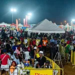 grand-bassam-accueille-la-troisieme-edition-du-festival-des-grillades-une-celebration-haute-en-saveurs