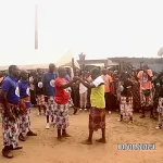 yaou-2e-edition-de-la-fete-de-generation-oyo-ye-li-ofwa-un-hymne-a-la-reconciliation-et-au-vivre-ensemble