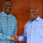 cote-d-ivoire-gbagbo-convoque-son-etat-major-un-frere-de-thiam-menace-par-le-rhdp-guillaume-soro-attaque