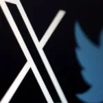 reseaux-sociaux-x-ex-twitter-accuse-d-utilisation-illegale-des-donnees-par-huit-pays-de-l-europe