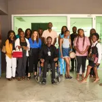 inclusion-360-une-innovation-pour-l-inclusion-sociale-des-handicapes-a-travers-la-realite-virtuelle