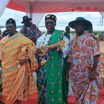 anyama-jacques-marcel-djessou-nouveau-chef-du-village-d-attinguie