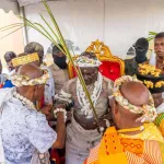 cocody-blockhauss-la-generation-tchagba-accede-au-pouvoir-en-presence-du-ministre-sangafowa