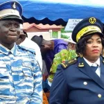 celebration-de-l-independance-a-zego-la-sous-prefete-exhorte-a-l-appropriation-des-titres-fonciers