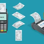 vue-d-ensemble-de-la-diversite-des-methodes-de-paiement-dans-les-casinos-en-ligne-modernes