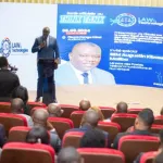rdc-lancement-du-think-tank-law-and-technologies-pour-un-cadre-juridique-numerique-solide