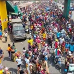 la-revue-de-l-actualite-internationale-journee-ville-morte-a-conakry-la-belle-mere-de-macky-sall-convoque