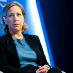 youtube-en-deuil-de-quoi-susan-wojcicki-la-dame-de-la-silicon-valley-est-reellement-morte