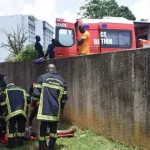 recrudescence-du-suicide-en-cote-d-ivoire-le-mouvement-raelien-demande-la-creation-d-un-ministere-du-bien-etre