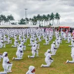 secteur-de-la-sante-804-etudiants-diplomes-de-l-infas-de-daloa-aptes-a-offrir-leur-service-aux-populations