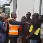 comment-le-gouvernement-reinstalle-les-ferrailleurs-deguerpis-de-la-casse-d-abobo-anador