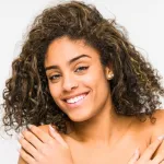 routine-beaute-cinq-conseils-beaute-et-bien-etre-pour-eclat-et-vitalite