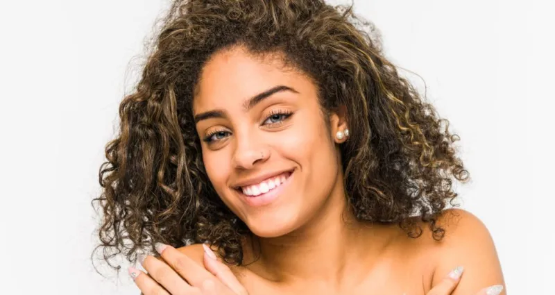 routine-beaute-cinq-conseils-beaute-et-bien-etre-pour-eclat-et-vitalite