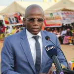 cote-d-ivoire-un-depute-menace-de-traduire-koua-justin-sga-du-ppa-ci-en-justice