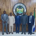 sierra-leone-le-giaba-intensifie-la-lutte-contre-le-blanchiment-d-argent-et-le-financement-du-terrorisme