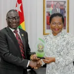 lutte-contre-le-blanchiment-d-argent-et-le-financement-du-terrorisme-le-giaba-et-le-togo-unissent-leurs-forces