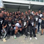 cote-d-ivoire-immersion-culturelle-pour-une-vingtaine-de-jeunes-americains-et-leurs-encadreurs