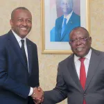 la-cnpc-ci-et-le-district-autonome-d-abidjan-s-unissent-pour-la-construction-de-logements-decents