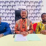 presidentielle-2025-apres-gps-de-soro-ce-parti-repond-favorablement-a-laurent-gbagbo