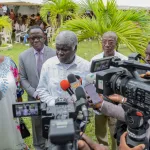 depuis-songon-beugre-mambe-prone-la-preservation-de-la-paix-aux-activites-politiques