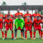 montee-en-ligue-1-de-africa-sports-d-abdjan-l-artiste-yode-annonce-une-fete-tout-feu-tout-flamme