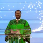 10e-edition-du-cideam-une-convention-marquee-par-la-realisation-des-promesses-divines