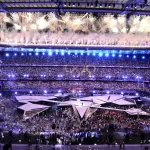 jo-paris-2024-ceremonie-de-cloture-des-jeux-olympiques-2024