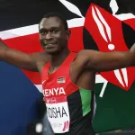 jeux-olympiques-paris-2024-quel-bilan-pour-le-continent-africain