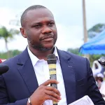 daloa-le-maire-gbeuly-stephane-cogne-justin-koua-et-demande-aux-chefs-de-prendre-leurs-responsabilites