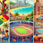 abidjan-abuja-et-rabat-on-a-imagine-les-prochains-jeux-olympiques-en-afrique-grace-a-l-ia