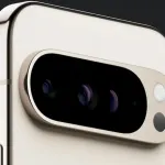 google-devoile-la-nouvelle-generation-de-pixel-9-l-ia-au-coeur-de-l-innovation