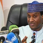 la-revue-de-l-actualite-internationale-les-gauchers-a-vos-marques-le-pm-nigerien-a-alger-une-du-moyen-orient