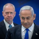 conflit-treve-a-gaza-le-premier-ministre-benjamin-netanyahu-et-gallant-en-desaccord-sur-la-question